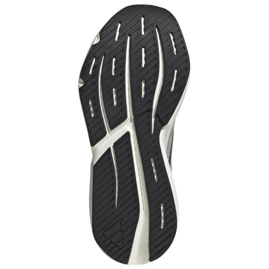 Adidas Lightblaze W Adidas Lightblaze W